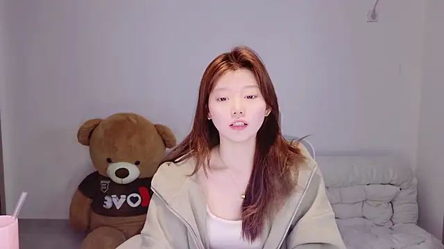 yangyang-1115 online show from 28, 2, 2026