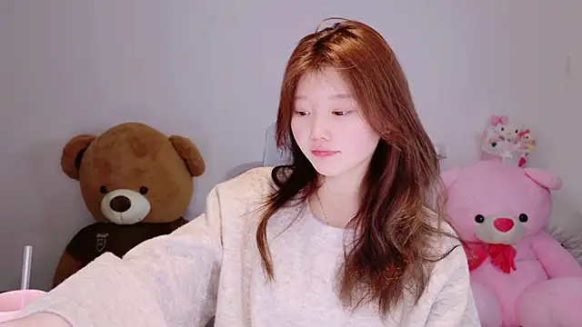 yangyang-1115 online show from 4, 3, 2026