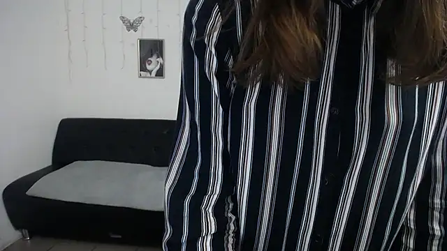 MichelLeee online show from 30, 9, 2025