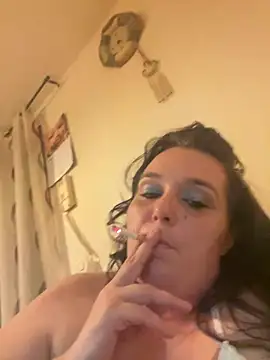 butterflyass900 online show from 18, 12, 2024