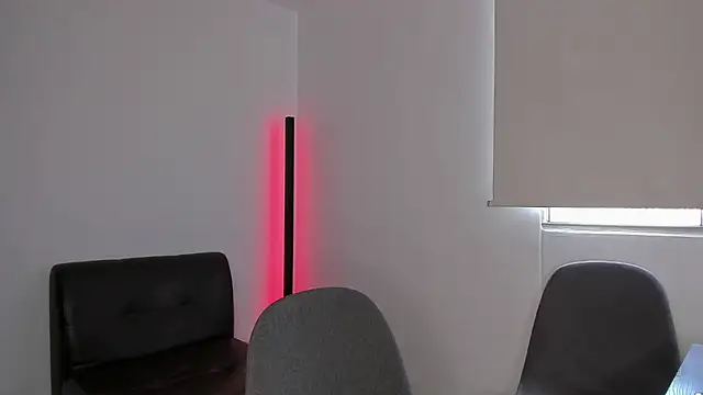 andrewChris  online show from 2, 10, 2025