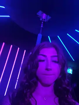 badlills201 online show from 19, 2, 2025