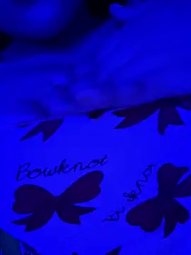 Velyn 18 online show from 6, 2, 2026