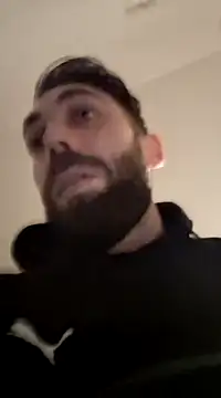 DaWoD030 online show from 3, 12, 2024