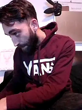 DaWoD030 online show from 6, 12, 2024