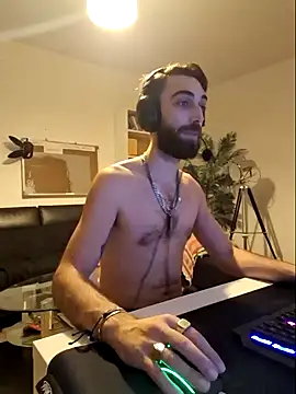 DaWoD030 online show from 7, 12, 2024