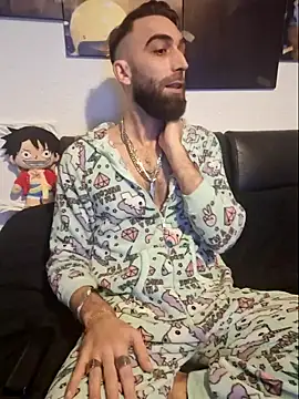 DaWoD030 online show from 24, 12, 2024