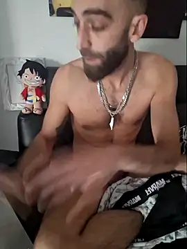 DaWoD030 online show from 25, 12, 2024