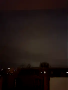 DaWoD030 online show from 31, 12, 2024