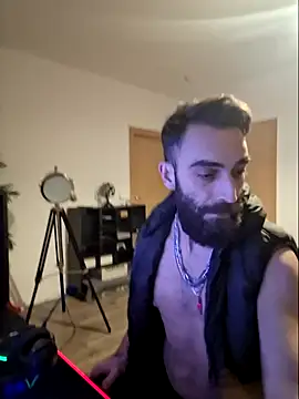 DaWoD030 online show from 22, 1, 2025