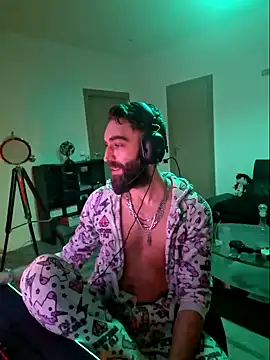 DaWoD030 online show from 23, 1, 2025