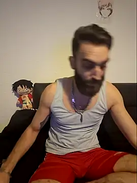 DaWoD030 online show from 26, 1, 2025