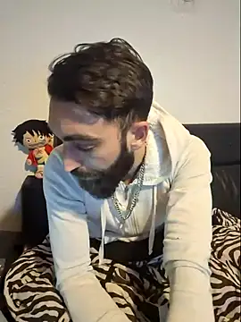 DaWoD030 online show from 27, 1, 2025