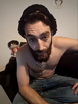 DaWoD030 online show from 27, 1, 2025