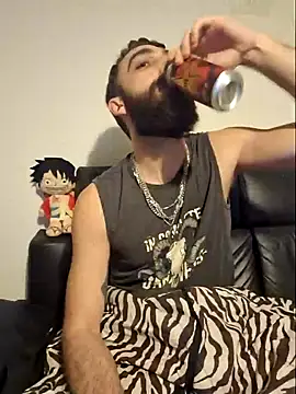 DaWoD030 online show from 29, 1, 2025