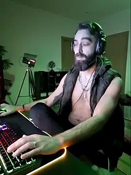 DaWoD030 online show from 2, 2, 2025