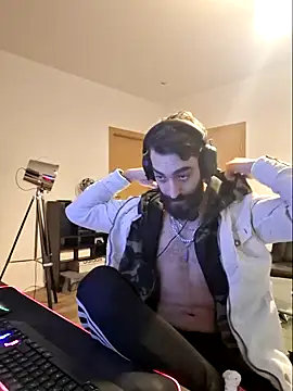 DaWoD030 online show from 2, 2, 2025