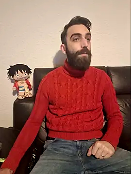 DaWoD030 online show from 4, 2, 2025