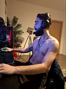 DaWoD030 online show from 26, 2, 2025