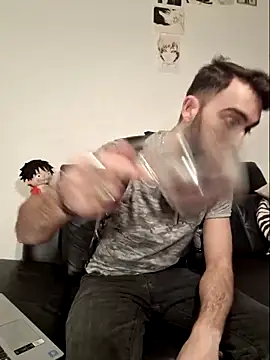 DaWoD030 online show from 3, 3, 2025