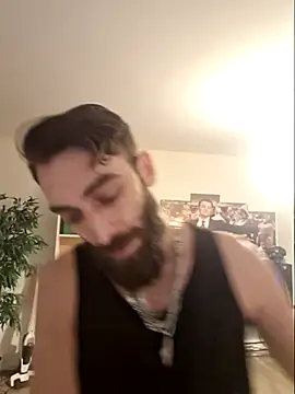 DaWoD030 online show from 16, 3, 2025