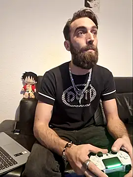 DaWoD030 online show from 22, 3, 2025