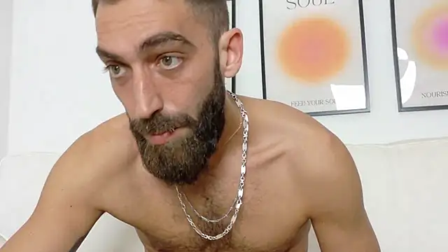 DaWoD030 online show from 20, 10, 2025