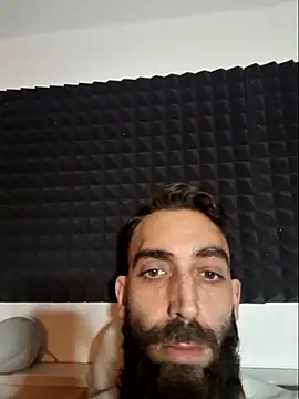 DaWoD030 online show from 17, 12, 2025