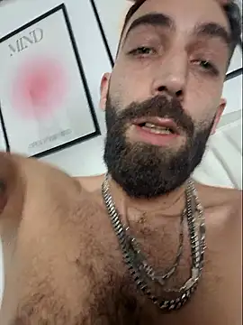 DaWoD030 online show from 10, 1, 2026