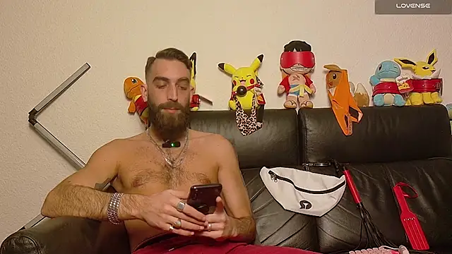 DaWoD030 online show from 18, 3, 2026