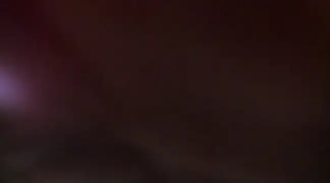 alaha evans online show from 28, 12, 2024