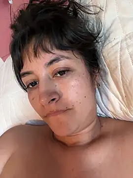 Lady Rey online show from 9, 2, 2026