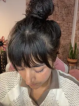 Lady Rey online show from 15, 4, 2026