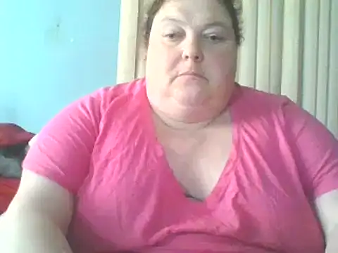 Snapshot of Honeybee2025 chatting on 23, 12, 2024 Honeybee2025 online show from 23, 12, 2024