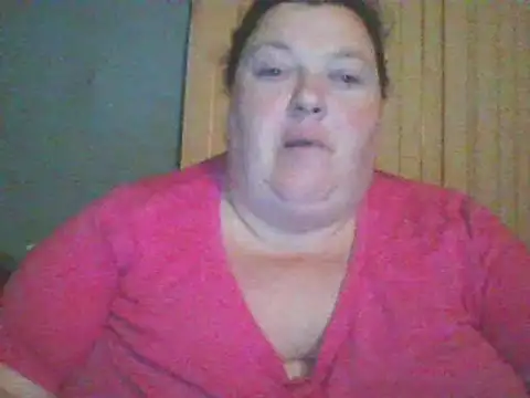 Snapshot of Honeybee2025 chatting on 23, 12, 2024 Honeybee2025 online show from 23, 12, 2024