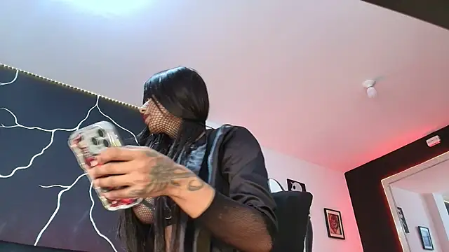 xl dakotadom online show from 12, 7, 2026