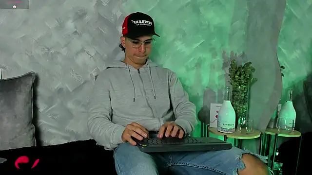 -Bruno-Bs online show from 16, 10, 2025