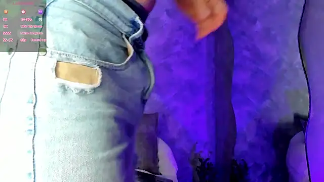 -Bruno-Bs online show from 12, 11, 2025