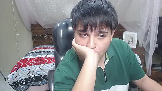 AndrewPherson online show from 9, 2, 2025