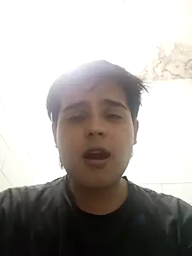 AndrewPherson online show from 24, 2, 2025