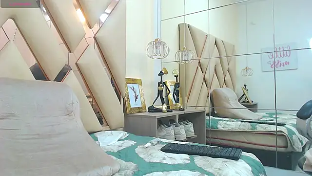 AndrewPherson online show from 27, 2, 2025