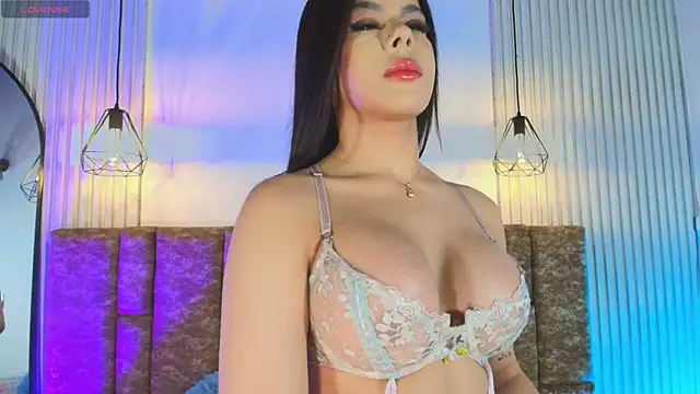 Snapshot of tiffany_johnson11 chatting on 15, 6, 2026 tiffany johnson11 online show from 15, 6, 2026