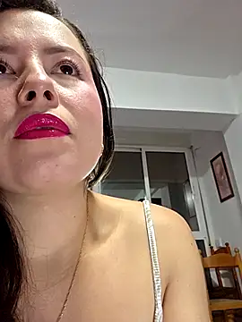 NeredaXxx online show from 22, 9, 2025