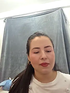 NeredaXxx online show from 25, 9, 2025