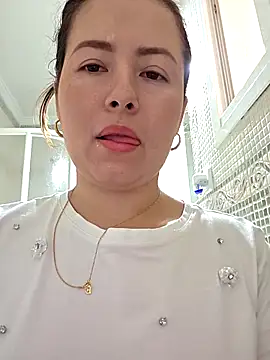 NeredaXxx online show from 26, 9, 2025