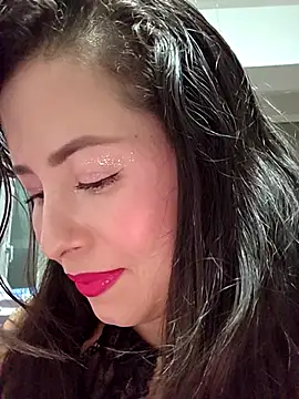 NeredaXxx online show from 26, 10, 2025