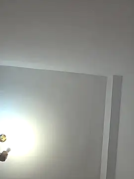 NeredaXxx online show from 1, 11, 2025