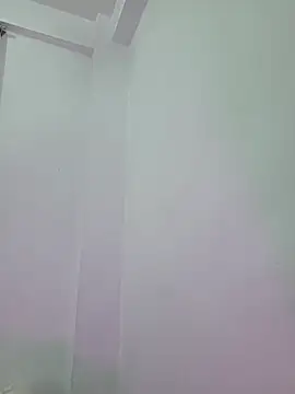 NeredaXxx online show from 19, 12, 2025