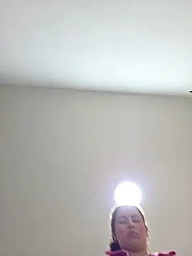 NeredaXxx online show from 14, 4, 2026