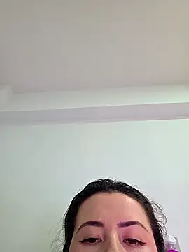 Snapshot of NeredaXxx chatting on 18, 4, 2026 NeredaXxx online show from 18, 4, 2026